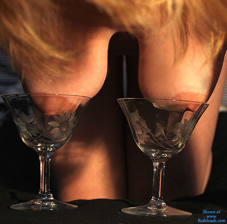 Pic #1Sara's Fun Shots