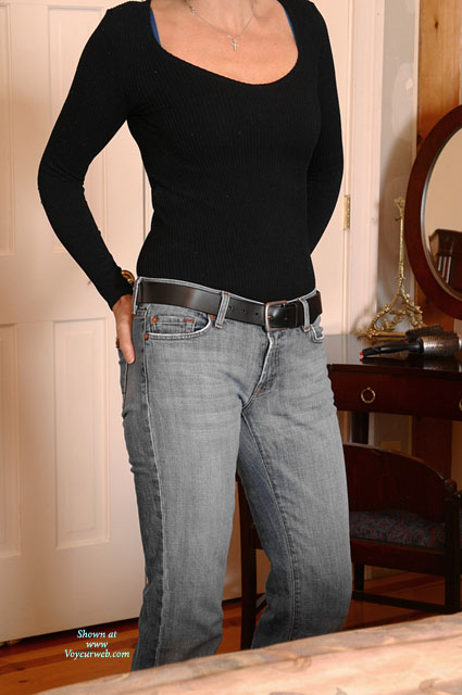 Pic #1Veronica's Bedroom