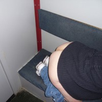 Pic #1Wow