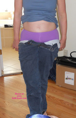 Pic #1Zumbawife Again