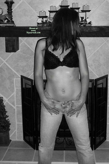 Pic #1 Your Favorite Spice!