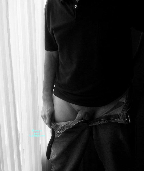 Pic #1M* B&w Gzr2b