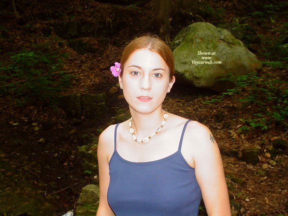 Pic #1Realsexplay - My Place