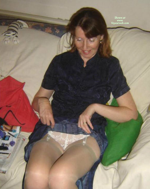 Pic #1 49 Still Trim