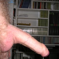 Pic #1E' Lungo Abbastanza?