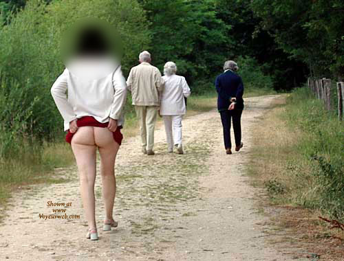 Pic #1Ass' Collection 2