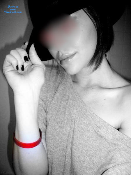 Pic #1 My Naughty Girl Jenn