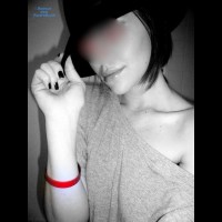 My Naughty Girl Jenn