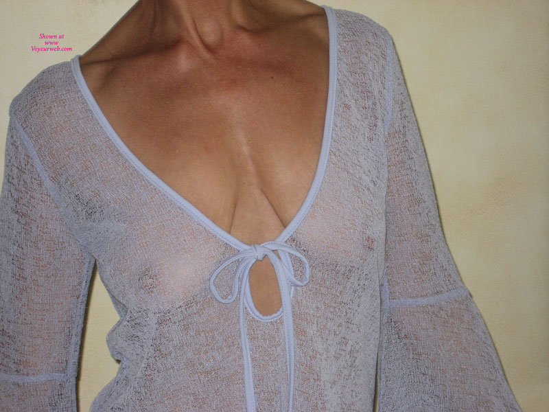 Pic #1 Perfectly Perfect