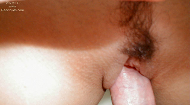 Pic #1Nookie Kitchen