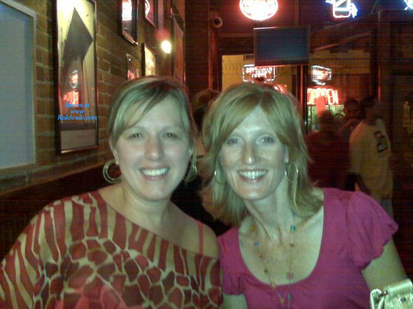 Pic #1Do You Know Me?