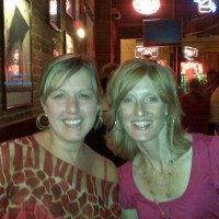 Pic #1Do You Know Me?