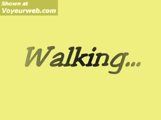 Pic #1Some Different Small Clips