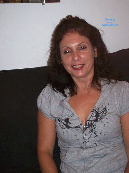 Pic #1Looking For Sex In So Cal