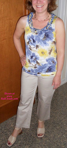 Pic #1Zumbawife No.3