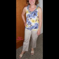 Pic #1Zumbawife No.3