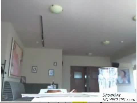 Pic #1Adrianna At The Restaurant