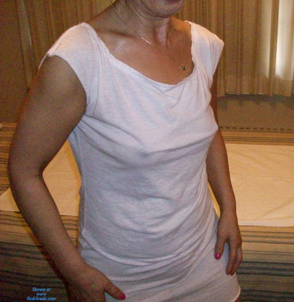 Pic #1Sun's New Vibrator