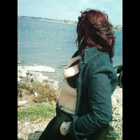 Pic #1 Ci Riproviamo