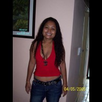 Pic #1Apple From Thailand