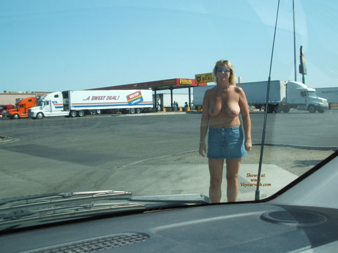 Pic #1Teez - 2005 (2 Of 2)