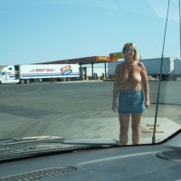 Teez - 2005 (2 Of 2)