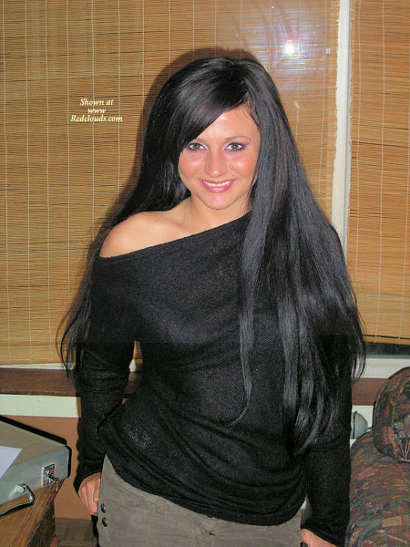 Pic #1Claire Orme