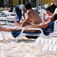 Pic #1Club Med Cancun