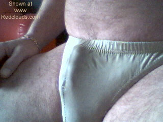 Pic #1M* 1st posting