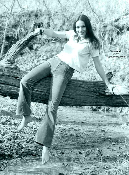 Pic #1Southern Exposure