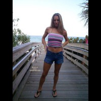 Pic #1Sugarandspike'S Boardwalk