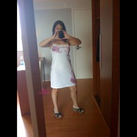 Pic #12nd Round