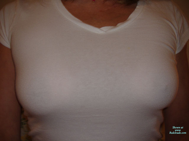 Pic #1Various Shoots Around The House