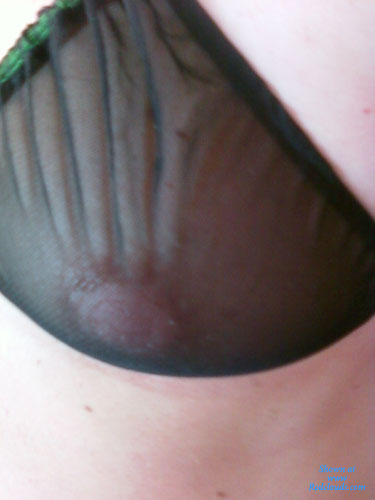 Pic #1New Swim Suit