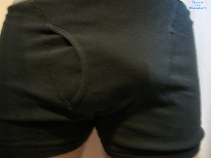 Pic #1For Sue