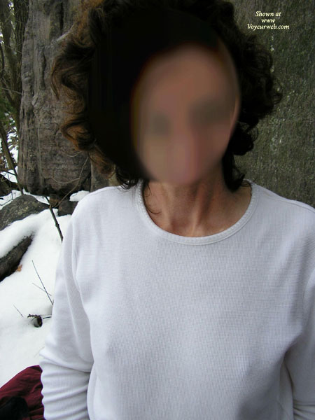 Pic #1*ba Winter Wonderland