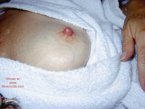 Pic #1Wife of 27 Years