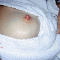 Pic #1Wife of 27 Years