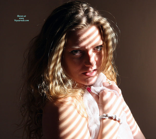 Pic #1Introduction To Annika