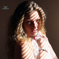 Introduction To Annika