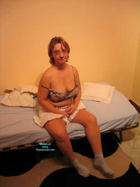 Pic #1Nibas