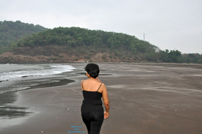 Pic #1Beach Fest