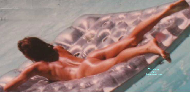 Pic #1 Hottie To Share