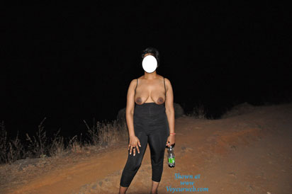 Pic #1Beach Fest 2