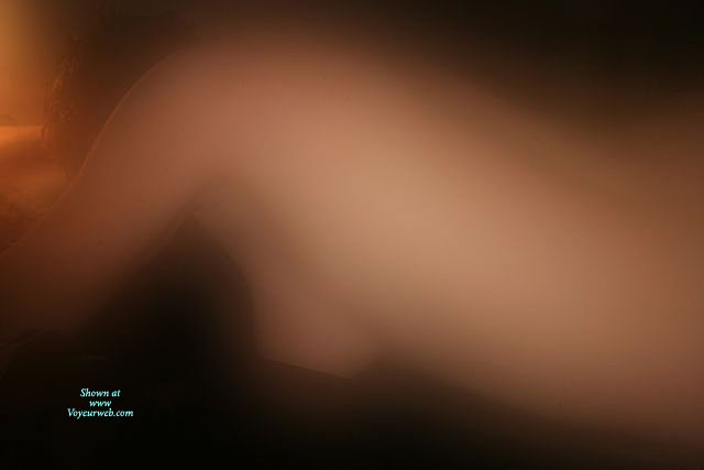 Pic #1Erotic From Germany