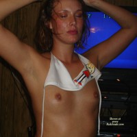 Pic #1Jenna In Between Songs