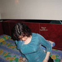 Pic #1 Han Wife 5(11-4)