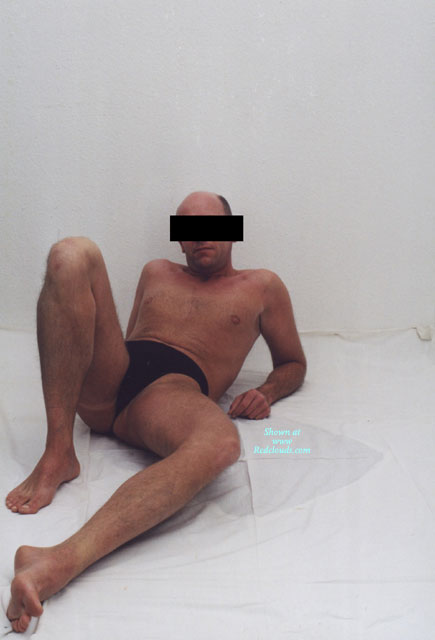 Pic #1M* Some Hot Pictures For The Ladies