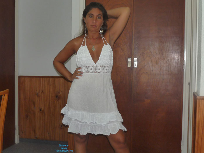 Pic #1 Now Complete!