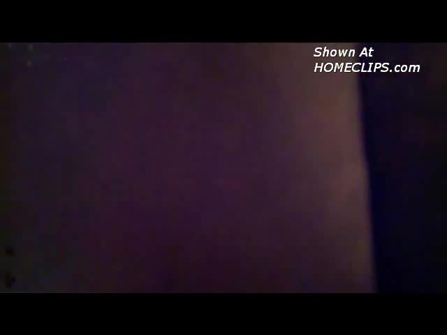 Pic #1Sexing Her Down